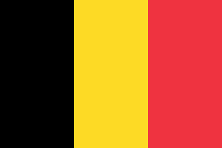drapeau_Belgique