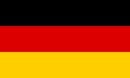 drapeau_allemagne