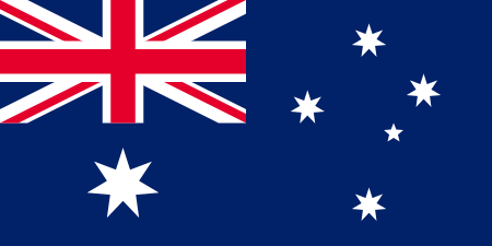 drapeau_australie