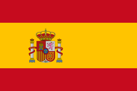 drapeau_espagne