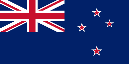 drapeau_nouvelle-zelande