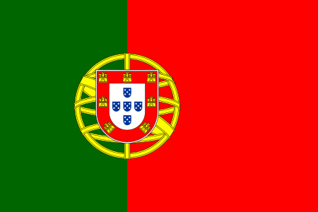 drapeau_portugal