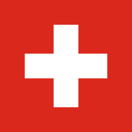 drapeau-suisse