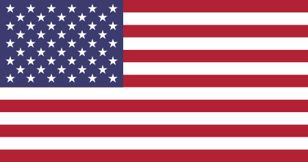 Drapeau-USA2